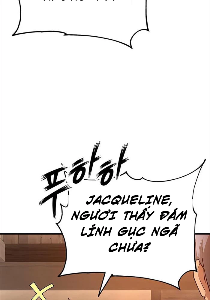 Thiên Quỷ Chẳng Sống Nổi Cuộc Đời Bình Thường Chapter 123 - Trang 4