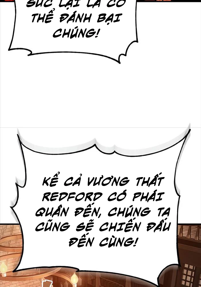 Thiên Quỷ Chẳng Sống Nổi Cuộc Đời Bình Thường Chapter 123 - Trang 4