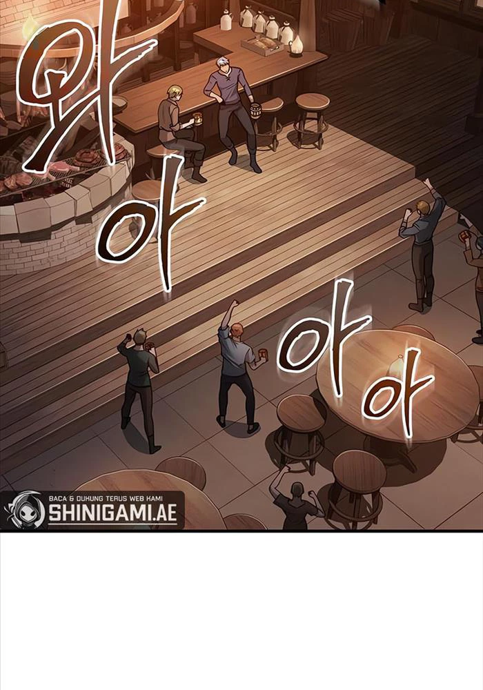 Thiên Quỷ Chẳng Sống Nổi Cuộc Đời Bình Thường Chapter 123 - Trang 4