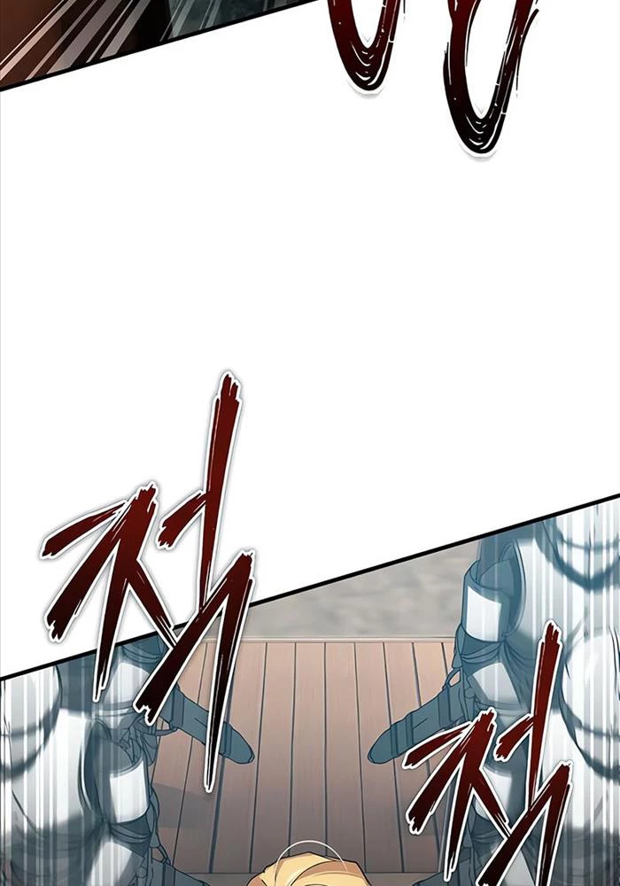 Thiên Quỷ Chẳng Sống Nổi Cuộc Đời Bình Thường Chapter 123 - Trang 4