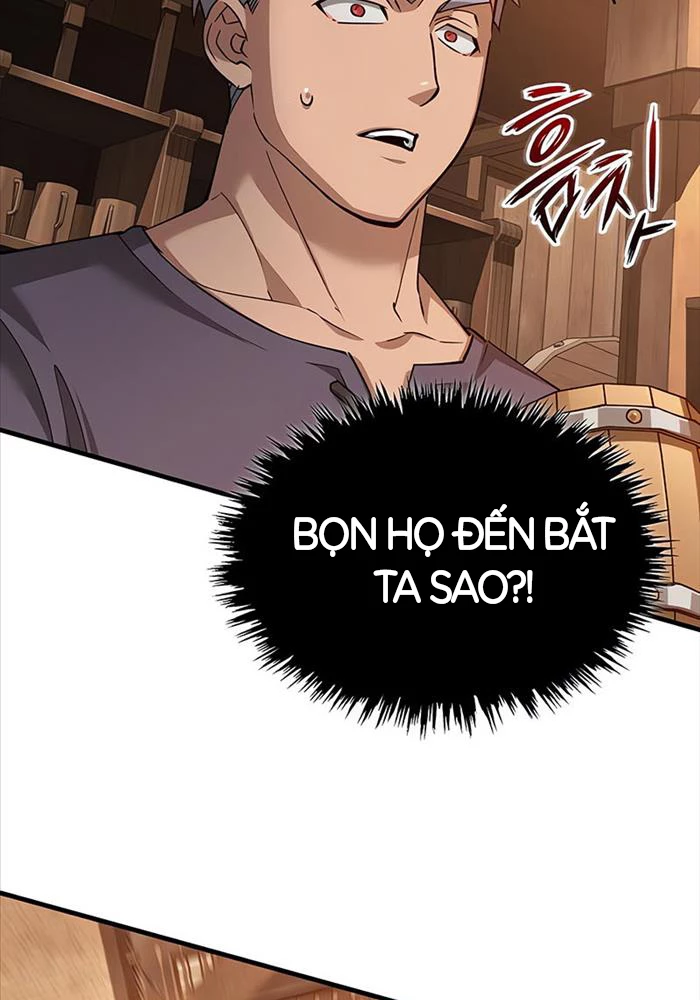 Thiên Quỷ Chẳng Sống Nổi Cuộc Đời Bình Thường Chapter 123 - Trang 4