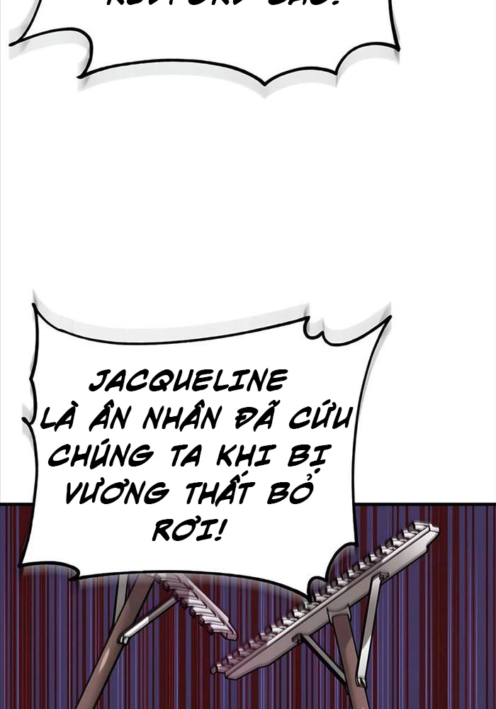 Thiên Quỷ Chẳng Sống Nổi Cuộc Đời Bình Thường Chapter 123 - Trang 4