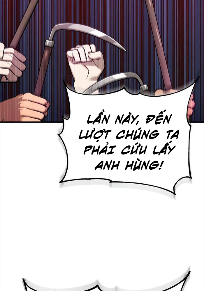 Thiên Quỷ Chẳng Sống Nổi Cuộc Đời Bình Thường Chapter 123 - Trang 4