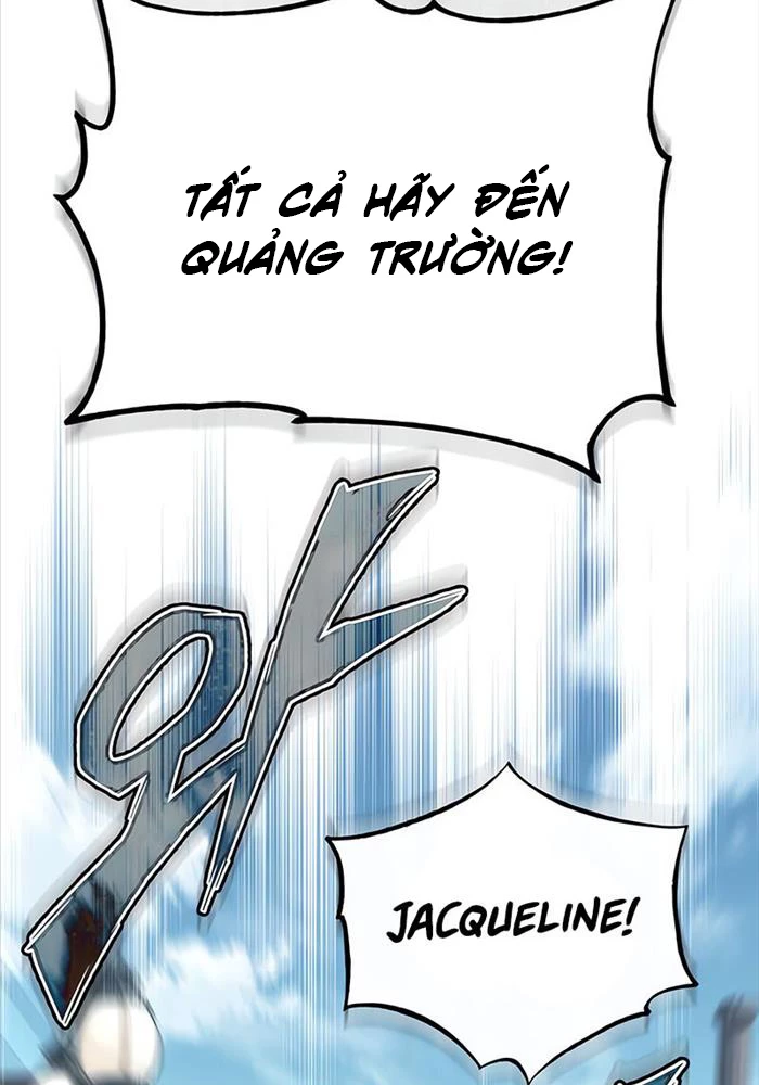 Thiên Quỷ Chẳng Sống Nổi Cuộc Đời Bình Thường Chapter 123 - Trang 4