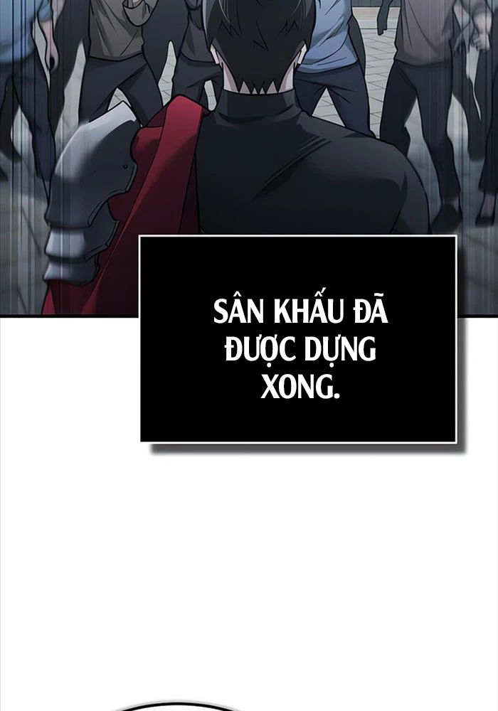 Thiên Quỷ Chẳng Sống Nổi Cuộc Đời Bình Thường Chapter 123 - Trang 4