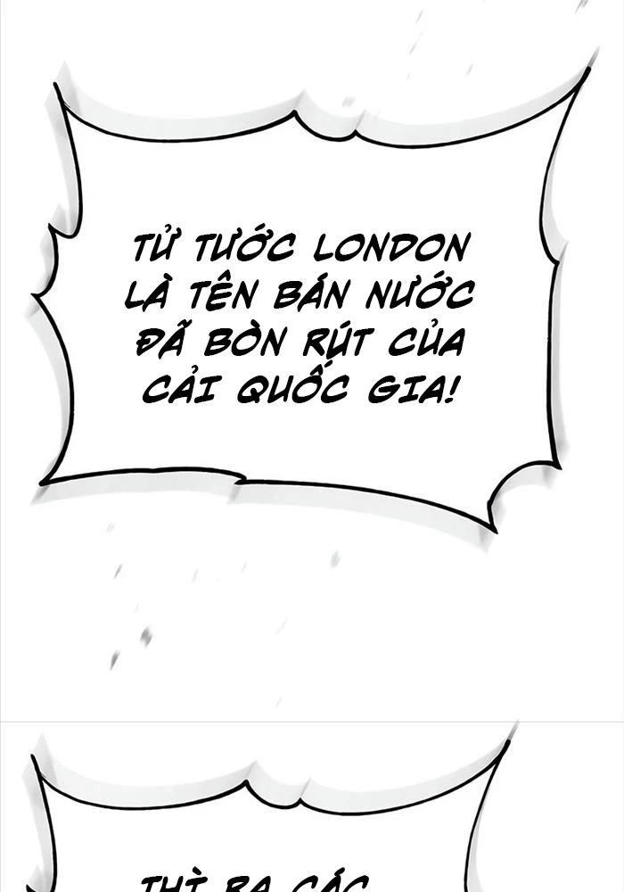 Thiên Quỷ Chẳng Sống Nổi Cuộc Đời Bình Thường Chapter 123 - Trang 4