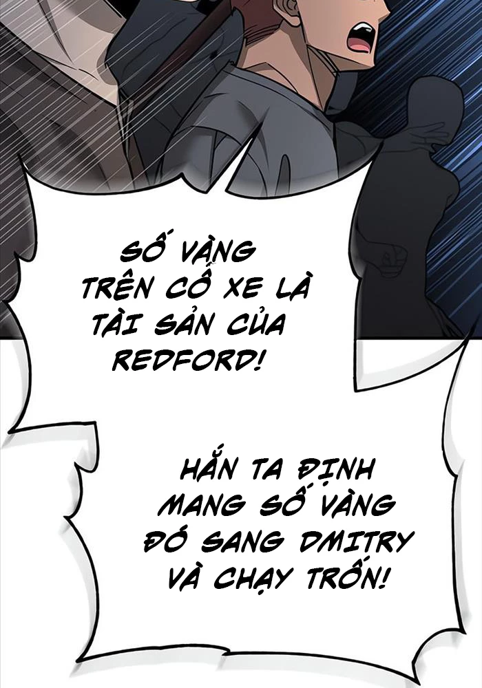Thiên Quỷ Chẳng Sống Nổi Cuộc Đời Bình Thường Chapter 123 - Trang 4