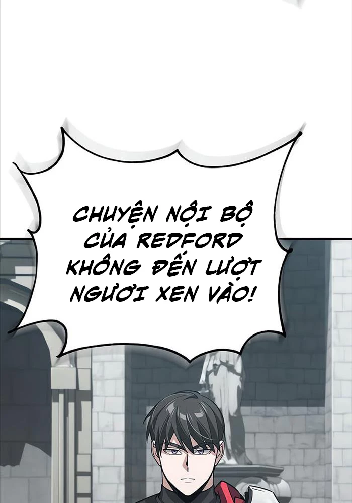 Thiên Quỷ Chẳng Sống Nổi Cuộc Đời Bình Thường Chapter 123 - Trang 4