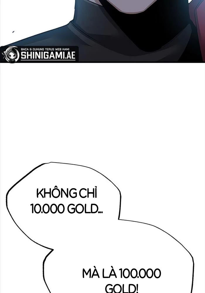Thiên Quỷ Chẳng Sống Nổi Cuộc Đời Bình Thường Chapter 123 - Trang 4
