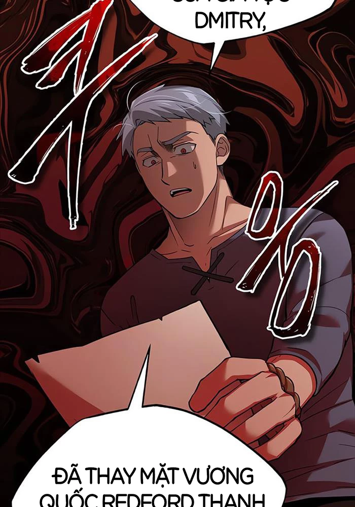Thiên Quỷ Chẳng Sống Nổi Cuộc Đời Bình Thường Chapter 123 - Trang 4
