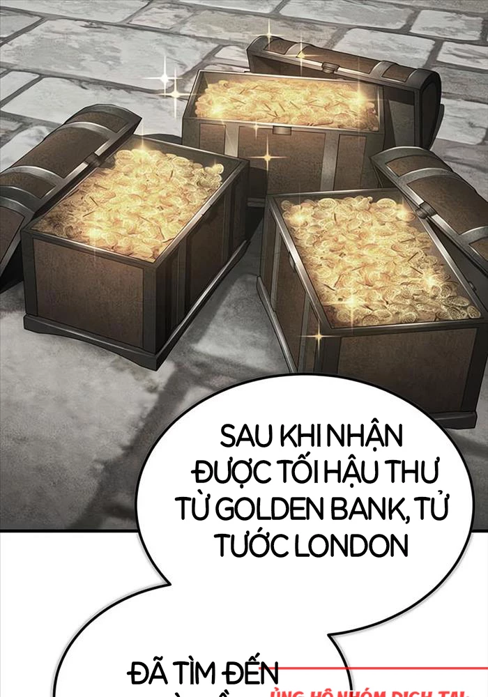 Thiên Quỷ Chẳng Sống Nổi Cuộc Đời Bình Thường Chapter 123 - Trang 4