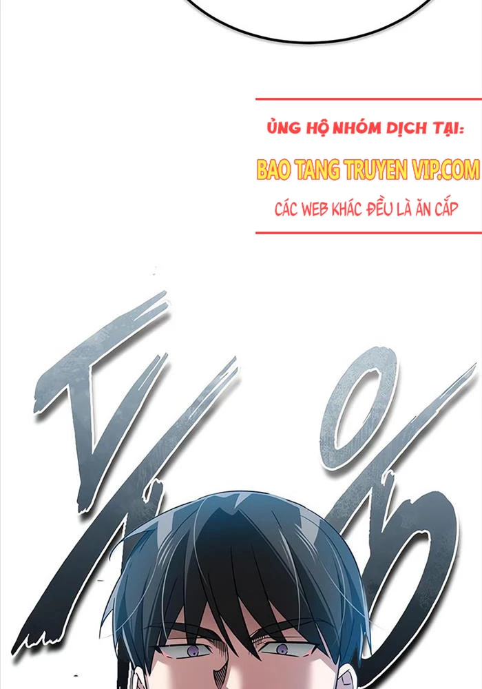 Thiên Quỷ Chẳng Sống Nổi Cuộc Đời Bình Thường Chapter 123 - Trang 4