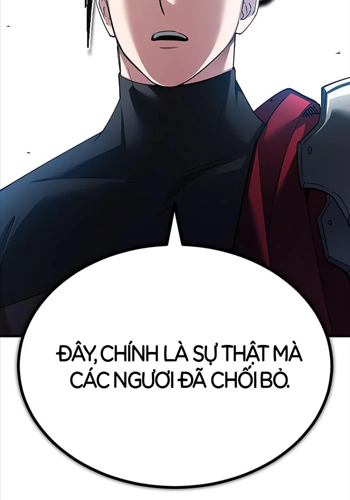 Thiên Quỷ Chẳng Sống Nổi Cuộc Đời Bình Thường Chapter 123 - Trang 4