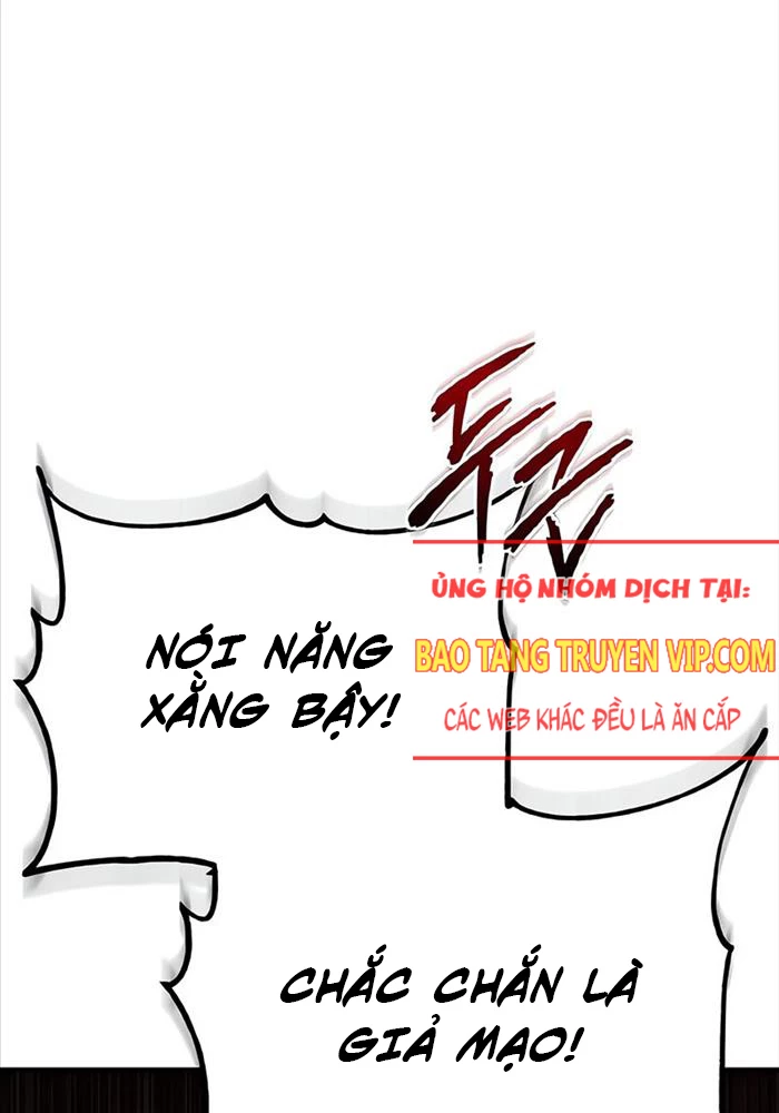 Thiên Quỷ Chẳng Sống Nổi Cuộc Đời Bình Thường Chapter 123 - Trang 4