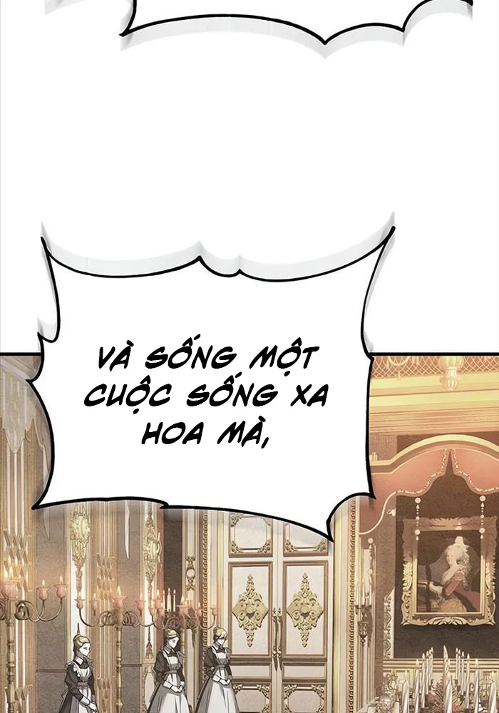Thiên Quỷ Chẳng Sống Nổi Cuộc Đời Bình Thường Chapter 123 - Trang 4