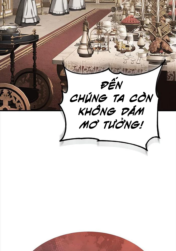 Thiên Quỷ Chẳng Sống Nổi Cuộc Đời Bình Thường Chapter 123 - Trang 4