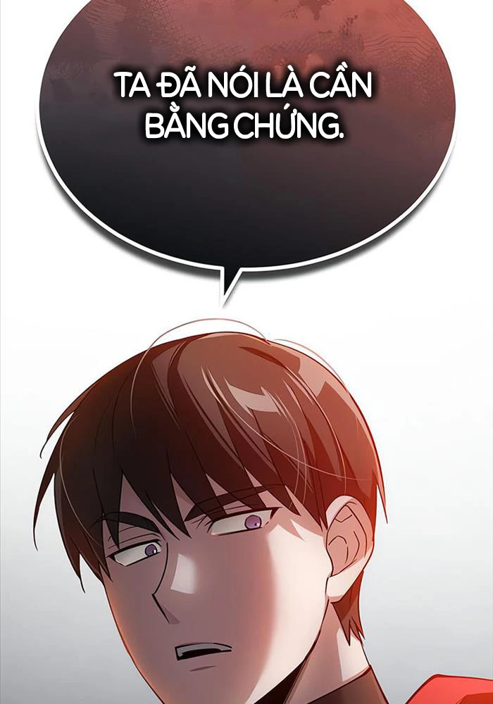 Thiên Quỷ Chẳng Sống Nổi Cuộc Đời Bình Thường Chapter 123 - Trang 4