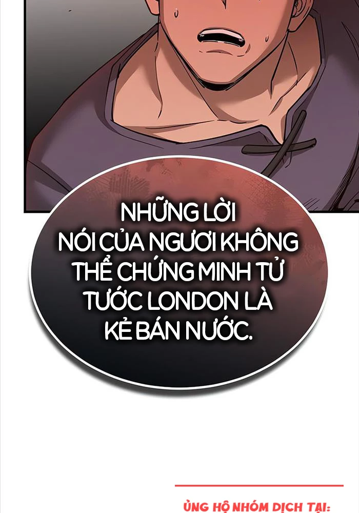 Thiên Quỷ Chẳng Sống Nổi Cuộc Đời Bình Thường Chapter 123 - Trang 4