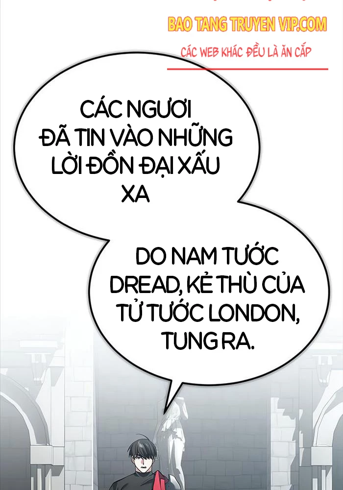Thiên Quỷ Chẳng Sống Nổi Cuộc Đời Bình Thường Chapter 123 - Trang 4