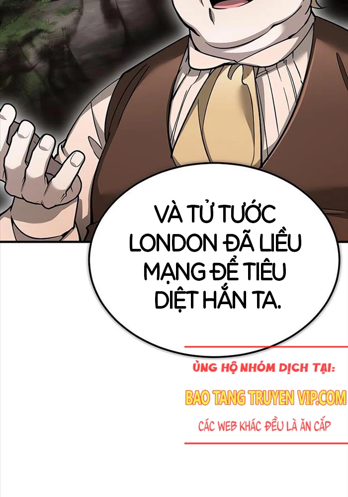 Thiên Quỷ Chẳng Sống Nổi Cuộc Đời Bình Thường Chapter 123 - Trang 4