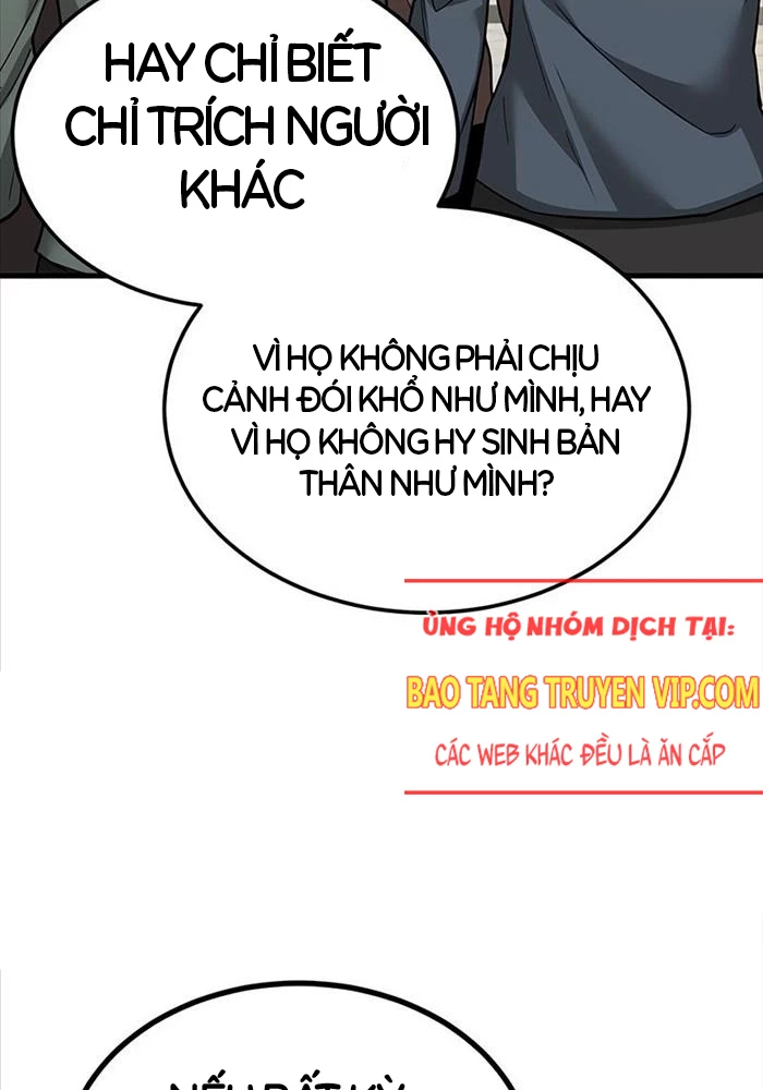 Thiên Quỷ Chẳng Sống Nổi Cuộc Đời Bình Thường Chapter 123 - Trang 4