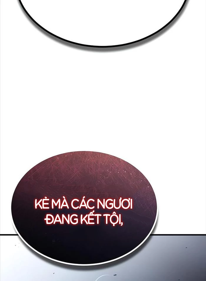Thiên Quỷ Chẳng Sống Nổi Cuộc Đời Bình Thường Chapter 123 - Trang 4