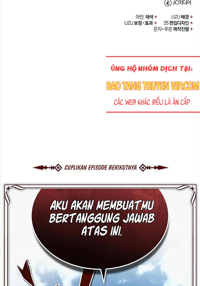 Thiên Quỷ Chẳng Sống Nổi Cuộc Đời Bình Thường Chapter 123 - Trang 4