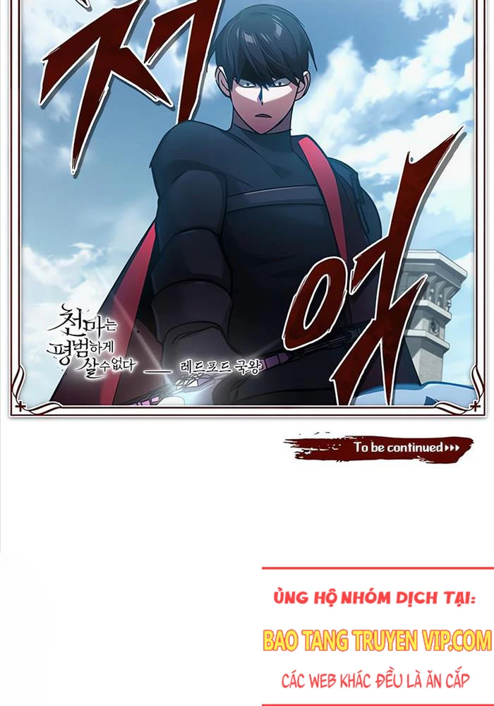 Thiên Quỷ Chẳng Sống Nổi Cuộc Đời Bình Thường Chapter 123 - Trang 4