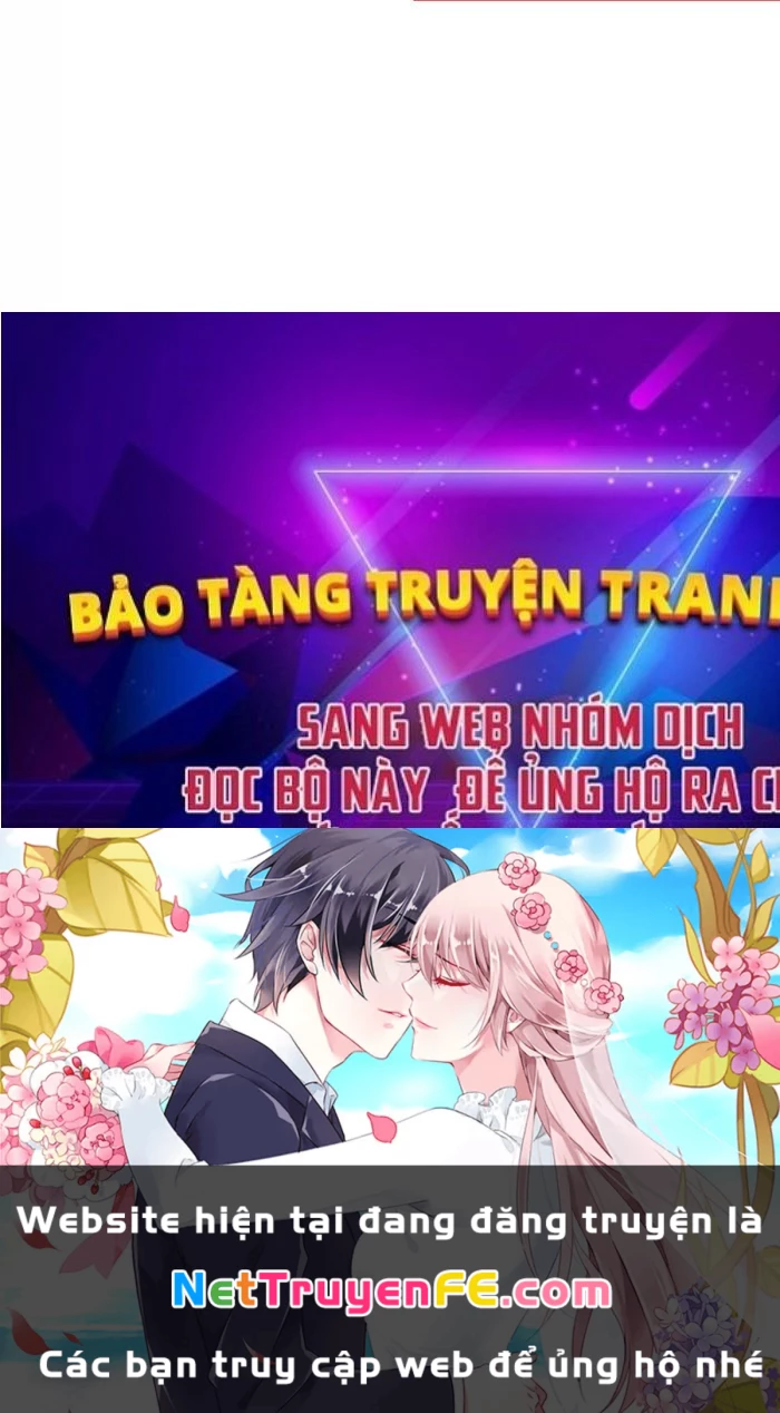 Thiên Quỷ Chẳng Sống Nổi Cuộc Đời Bình Thường Chapter 123 - Trang 4