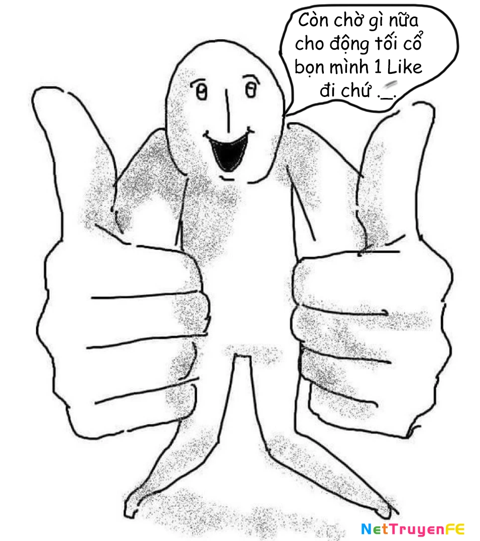 Thiên Địa Của Sự Mất Tích Bí Ẩn Chapter 1 - Trang 2