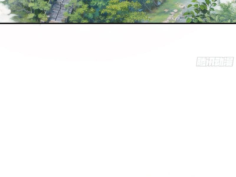 Hóa ra ta lại là lão tổ ma đạo Chapter 1 - Trang 3