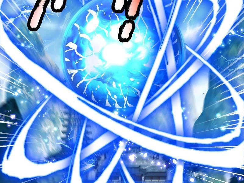 Hóa ra ta lại là lão tổ ma đạo Chapter 1 - Trang 3