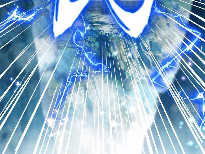 Hóa ra ta lại là lão tổ ma đạo Chapter 1 - Trang 3