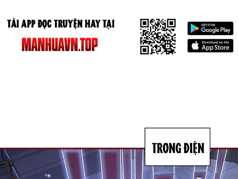 Hóa ra ta lại là lão tổ ma đạo Chapter 1 - Trang 3