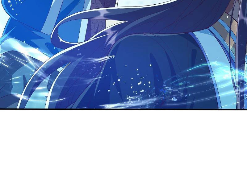 Hóa ra ta lại là lão tổ ma đạo Chapter 1 - Trang 3