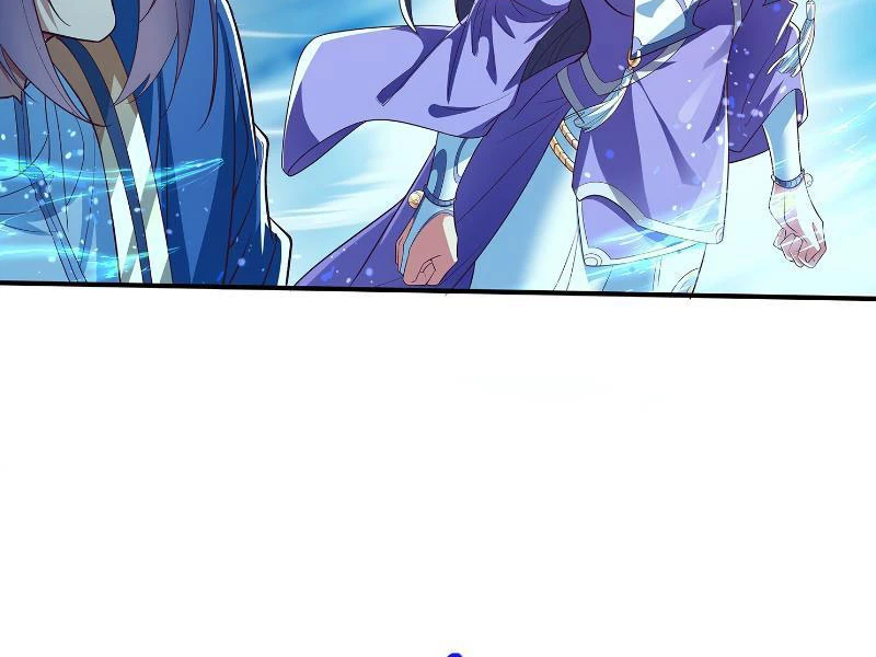 Hóa ra ta lại là lão tổ ma đạo Chapter 1 - Trang 3