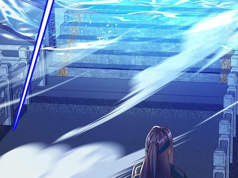 Hóa ra ta lại là lão tổ ma đạo Chapter 1 - Trang 3