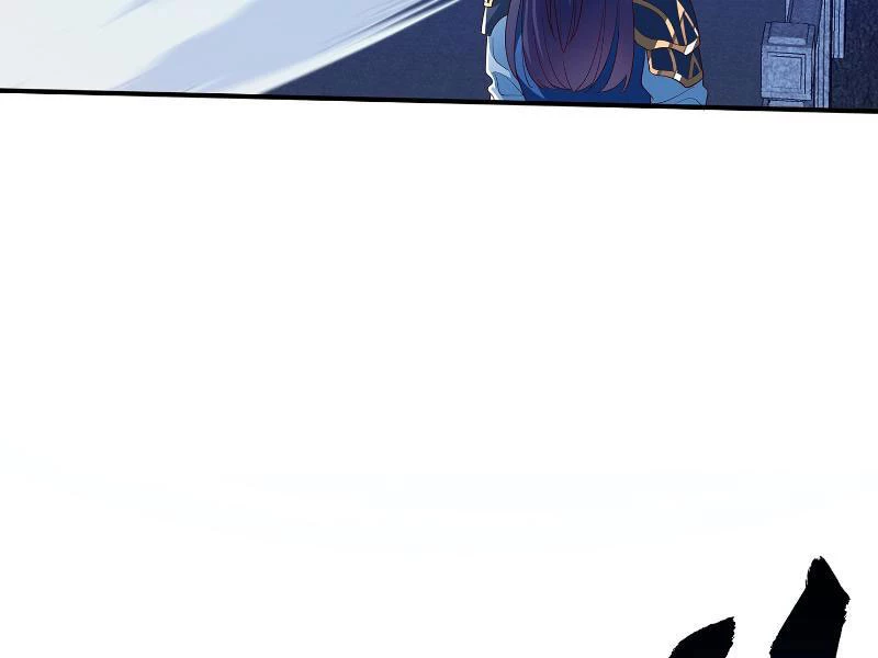 Hóa ra ta lại là lão tổ ma đạo Chapter 1 - Trang 3