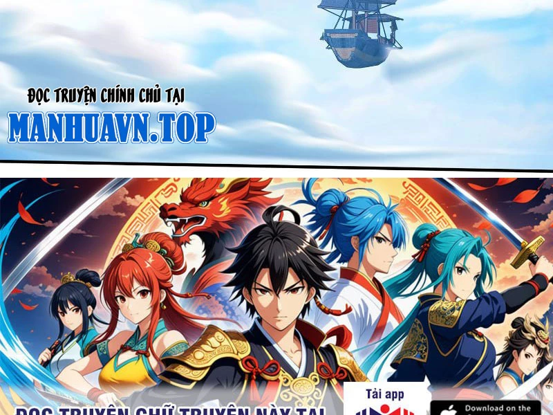 Hóa ra ta lại là lão tổ ma đạo Chapter 1 - Trang 3