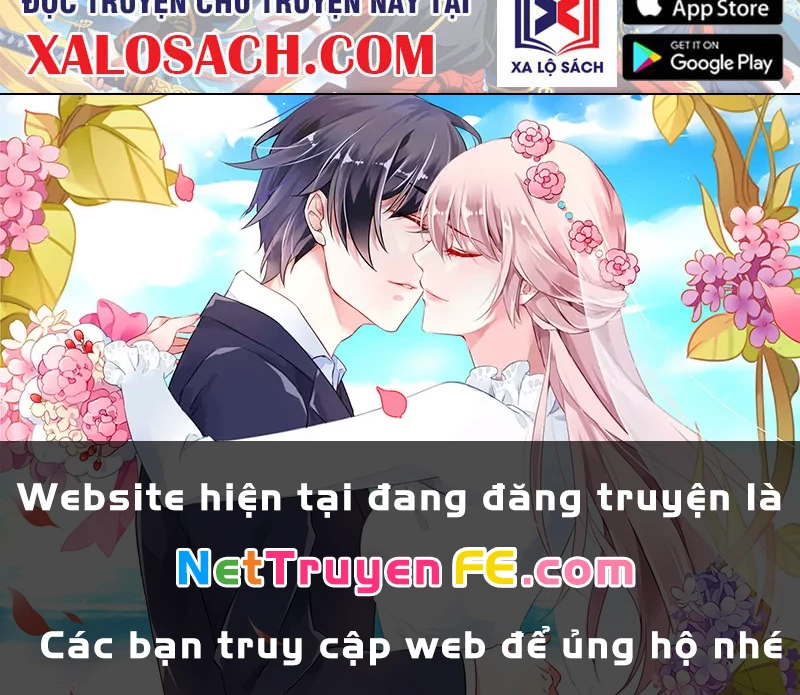 Hóa ra ta lại là lão tổ ma đạo Chapter 1 - Trang 3