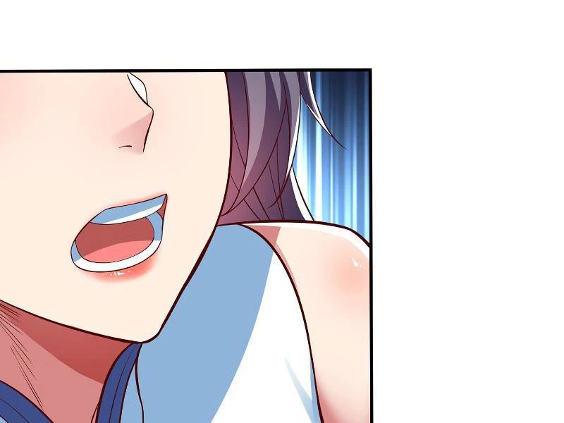 Hóa ra ta lại là lão tổ ma đạo Chapter 2 - Trang 3