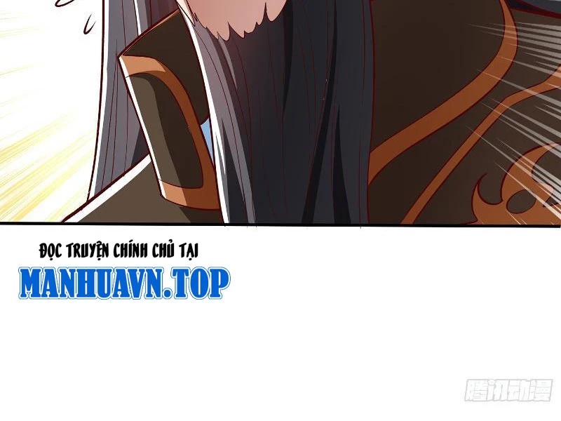 Hóa ra ta lại là lão tổ ma đạo Chapter 2 - Trang 3