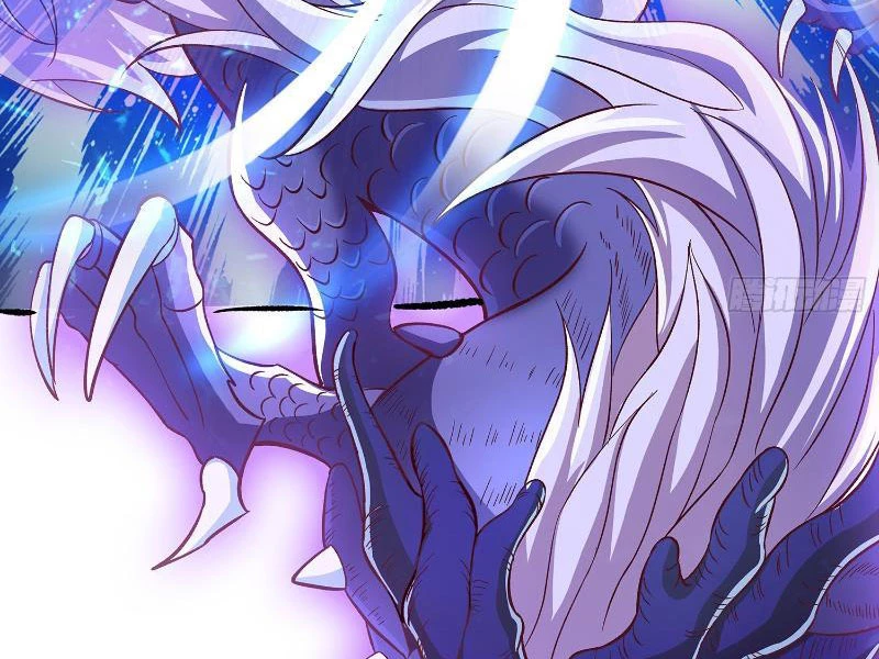 Hóa ra ta lại là lão tổ ma đạo Chapter 2 - Trang 3