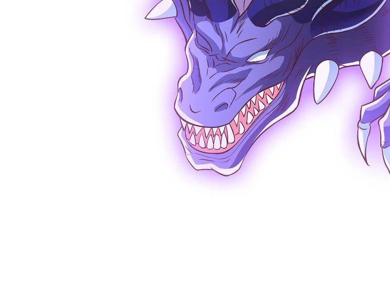 Hóa ra ta lại là lão tổ ma đạo Chapter 2 - Trang 3