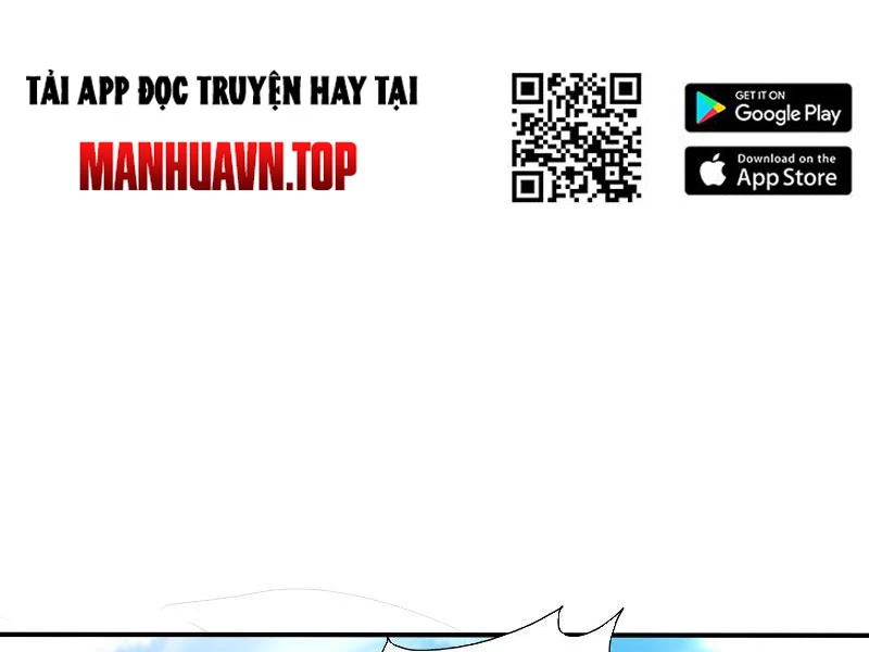 Hóa ra ta lại là lão tổ ma đạo Chapter 2 - Trang 3