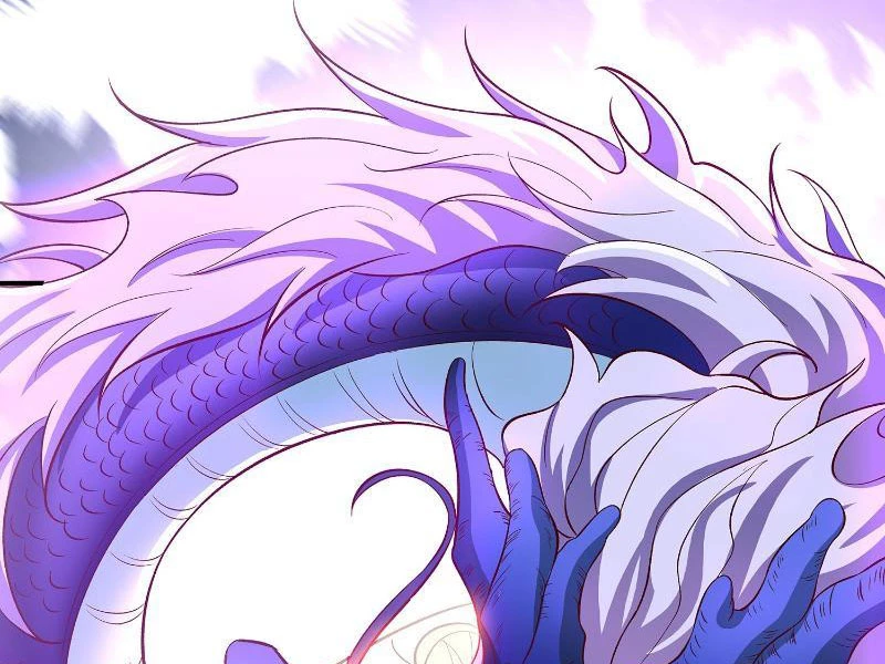 Hóa ra ta lại là lão tổ ma đạo Chapter 2 - Trang 3