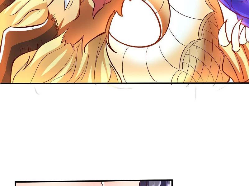 Hóa ra ta lại là lão tổ ma đạo Chapter 2 - Trang 3