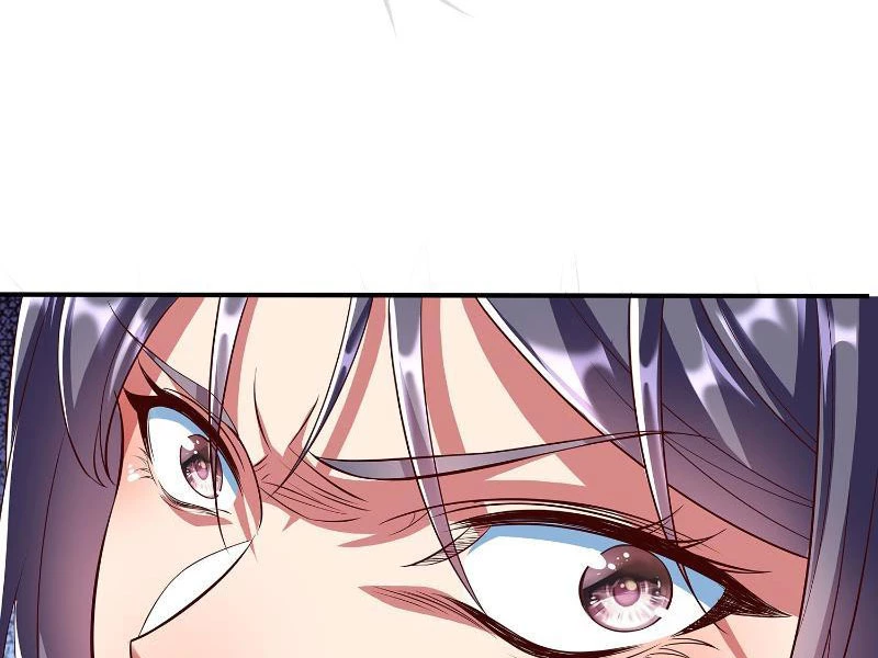 Hóa ra ta lại là lão tổ ma đạo Chapter 2 - Trang 3