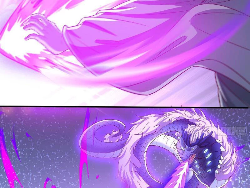 Hóa ra ta lại là lão tổ ma đạo Chapter 2 - Trang 3