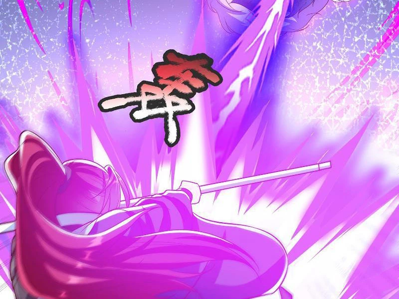 Hóa ra ta lại là lão tổ ma đạo Chapter 2 - Trang 3